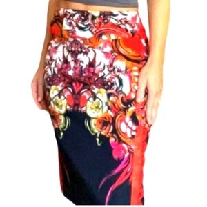 ❤New York & Company skirt❤